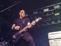 Die_Happy-Colos-Saal-Aschaffenburg-28-12-2024-TF-30