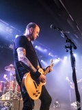 Die_Happy-Colos-Saal-Aschaffenburg-28-12-2024-TF-32