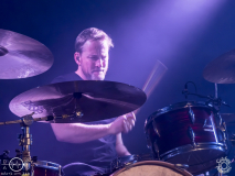 Die_Happy-Colos-Saal-Aschaffenburg-28-12-2024-TF-35