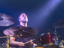 Die_Happy-Colos-Saal-Aschaffenburg-28-12-2024-TF-36