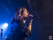 Die_Happy-Colos-Saal-Aschaffenburg-28-12-2024-TF-37