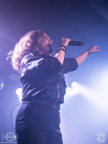 Die_Happy-Colos-Saal-Aschaffenburg-28-12-2024-TF-38