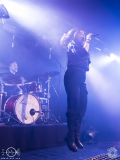 Die_Happy-Colos-Saal-Aschaffenburg-28-12-2024-TF-39