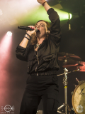 Die_Happy-Colos-Saal-Aschaffenburg-28-12-2024-TF-4