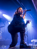 Die_Happy-Colos-Saal-Aschaffenburg-28-12-2024-TF-40