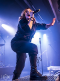 Die_Happy-Colos-Saal-Aschaffenburg-28-12-2024-TF-41