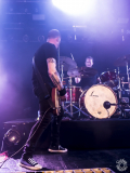 Die_Happy-Colos-Saal-Aschaffenburg-28-12-2024-TF-42