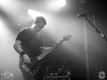 Die_Happy-Colos-Saal-Aschaffenburg-28-12-2024-TF-44