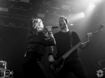 Die_Happy-Colos-Saal-Aschaffenburg-28-12-2024-TF-45