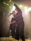Die_Happy-Colos-Saal-Aschaffenburg-28-12-2024-TF-5