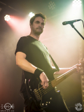 Die_Happy-Colos-Saal-Aschaffenburg-28-12-2024-TF-6