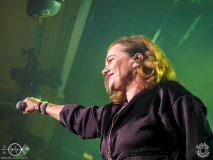 Die_Happy-Colos-Saal-Aschaffenburg-28-12-2024-TF-7