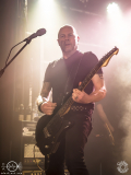 Die_Happy-Colos-Saal-Aschaffenburg-28-12-2024-TF-8