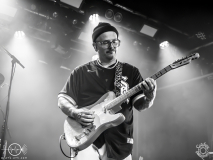 Frido-Colos-Saal-Aschaffenburg-28-12-2024-TF-1