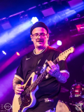 Frido-Colos-Saal-Aschaffenburg-28-12-2024-TF-10