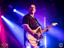 Frido-Colos-Saal-Aschaffenburg-28-12-2024-TF-11