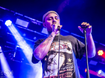 Frido-Colos-Saal-Aschaffenburg-28-12-2024-TF-12