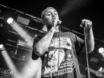 Frido-Colos-Saal-Aschaffenburg-28-12-2024-TF-13