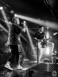 Frido-Colos-Saal-Aschaffenburg-28-12-2024-TF-14
