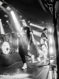 Frido-Colos-Saal-Aschaffenburg-28-12-2024-TF-15