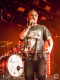 Frido-Colos-Saal-Aschaffenburg-28-12-2024-TF-16