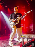 Frido-Colos-Saal-Aschaffenburg-28-12-2024-TF-17