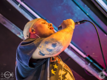 Frido-Colos-Saal-Aschaffenburg-28-12-2024-TF-18