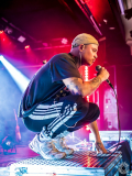 Frido-Colos-Saal-Aschaffenburg-28-12-2024-TF-20