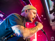 Frido-Colos-Saal-Aschaffenburg-28-12-2024-TF-21