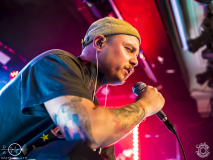 Frido-Colos-Saal-Aschaffenburg-28-12-2024-TF-22