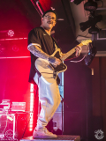 Frido-Colos-Saal-Aschaffenburg-28-12-2024-TF-23
