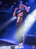 Frido-Colos-Saal-Aschaffenburg-28-12-2024-TF-3