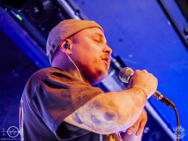 Frido-Colos-Saal-Aschaffenburg-28-12-2024-TF-4
