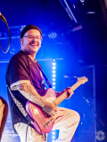 Frido-Colos-Saal-Aschaffenburg-28-12-2024-TF-5