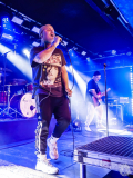 Frido-Colos-Saal-Aschaffenburg-28-12-2024-TF-6