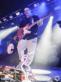 Frido-Colos-Saal-Aschaffenburg-28-12-2024-TF-7