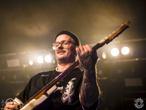 Frido-Colos-Saal-Aschaffenburg-28-12-2024-TF-8