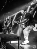 Frido-Colos-Saal-Aschaffenburg-28-12-2024-TF-9