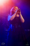 DSC05236