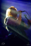 DSC05294