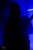 DSC05337
