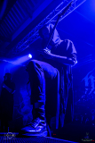 DSC05393