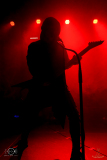 DSC05465