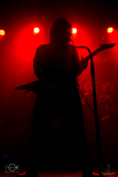 DSC05511