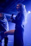 DSC05641
