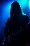 DSC05665