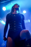 DSC05677