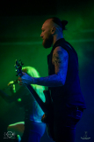 DSC05770