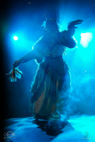 DSC06147