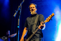 Fiddlers-Green-3Cf30Y-Posthalle-Wuerzburg-29-04-2022-rh-3C3_4623